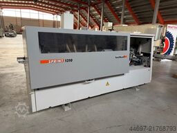 HOLZ-HER SPRINT 1310