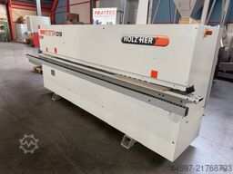 HOLZ-HER SPRINT 1310