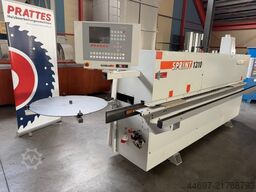 HOLZ-HER SPRINT 1310