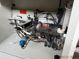 HOLZ-HER SPRINT 1310