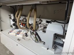 HOLZ-HER SPRINT 1310