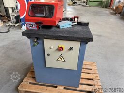 HOLZ-HER SPRINT 1310