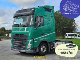 Volvo FH 500