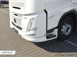 VOLVO FH 460 AERO XL ACC i-Save I-ParkCool