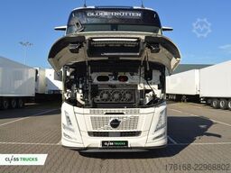 VOLVO FH 460 AERO XL ACC i-Save I-ParkCool