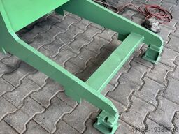 Lambert Jouty PC 650 Kg