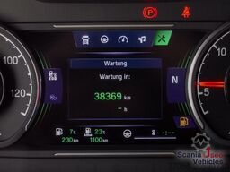 Scania R 460 A4x2EB - SUPER -