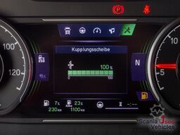 Scania R 460 A4x2EB - SUPER -