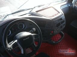 DAF XF 480