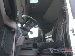 Scania R 460 A4x2EB