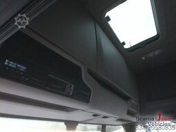 Scania R 460 A4x2NA