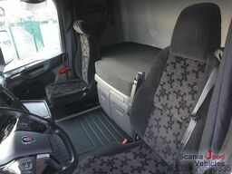 Scania R 460 A4x2NA