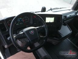 Scania R 460 A4x2NA