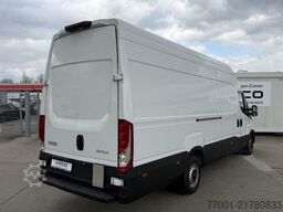 IVECO 35S16A8 V/P  HI-MATIC MAXI H3 / RFK / LUFTF.