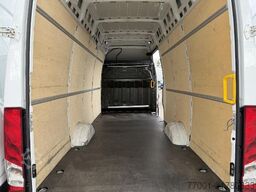 IVECO 35S16A8 V/P  HI-MATIC MAXI H3 / RFK / LUFTF.