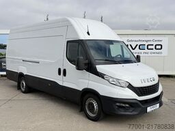IVECO 35S16A8 V/P HI-Matic MAXI H3: 2,10 RFK