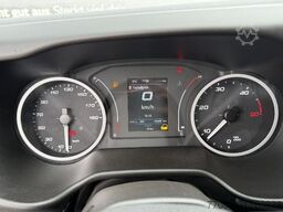 IVECO 35S16A8 V/P HI-Matic MAXI H3: 2,10 RFK