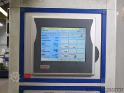 Feintool HFA 8800 PLUS