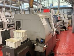 Hanwha XD26H
