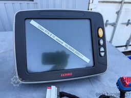 CLAAS Lenksytem RTK S 10 Terminal