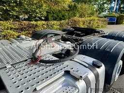 Volvo FM 450 /6x2/Lenk + Liftachse/Kipphydraulik/Eu6