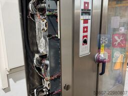 Convotherm OGS 20.20 Easy Touch