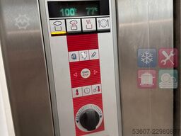 Convotherm OGS 20.20 Easy Touch