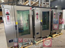 Convotherm OGS 20.20 Easy Touch