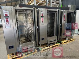 Convotherm OGS 20.20 Easy Touch