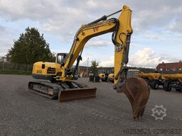 Wacker Neuson ET145