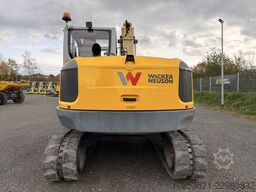 Wacker Neuson ET145