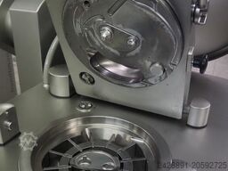 Handtmann VF 830, AL-System 228-01,242-16