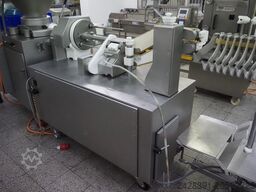 Handtmann VF 830, AL-System 228-01,242-16