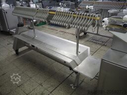 Handtmann VF 830, AL-System 228-01,242-16