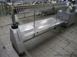 Handtmann VF 830, AL-System 228-01,242-16