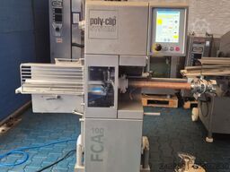 Poly-Clip FCA 100