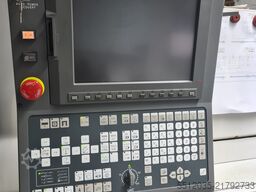 Fanuc a-1iB