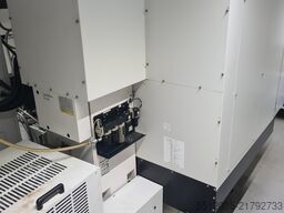 Fanuc a-1iB