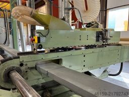 GABBIANI NOT AUERTECH KRUSI WEINIG TMK 72