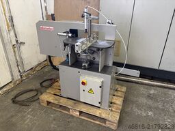 elumatec AF 222