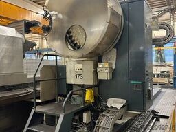 Zayer KMU 8000