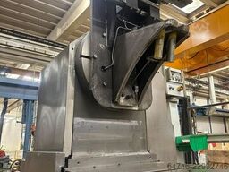 Zayer KMU 8000