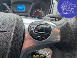Ford Transit Custom 130cv 6 places