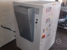 Deryun DJ 3