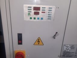 Deryun DJ 3