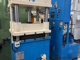 Raster-Zeulenroda HP40H/K BG04