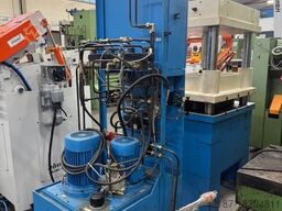 Raster-Zeulenroda HP40H/K BG04