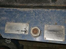 Metso MHC150-S C5 Slurry Pump 30 kW Metso MHC150-S C5 Slurry Pump 30 kW