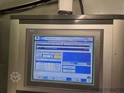 EBU HK 80FR