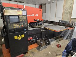 Amada Aries 245